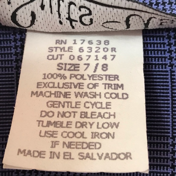 2 pc Suit Set Short Sleeve Zip Blazer and Skirt Business Purple - Picture 5 of 8